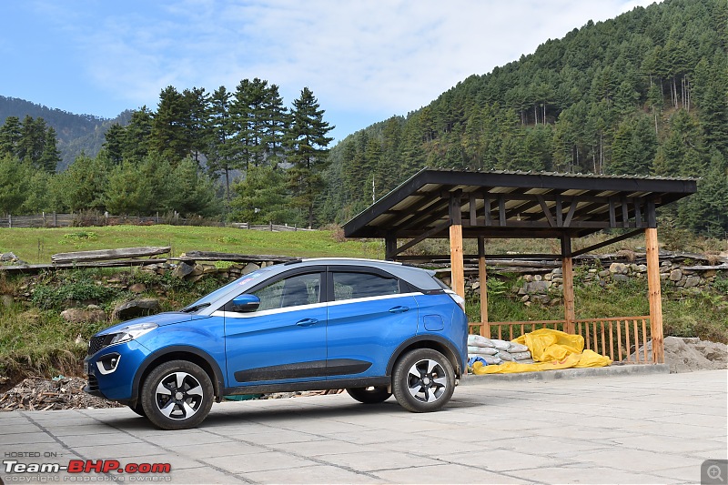 Love at first sight : Two years with a Tata Nexon-2.jpg