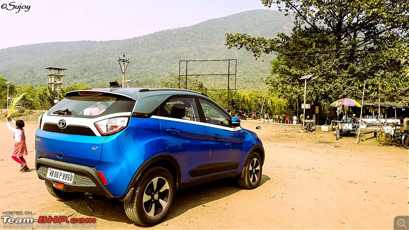 Love at first sight : Two years with a Tata Nexon-5.jpg