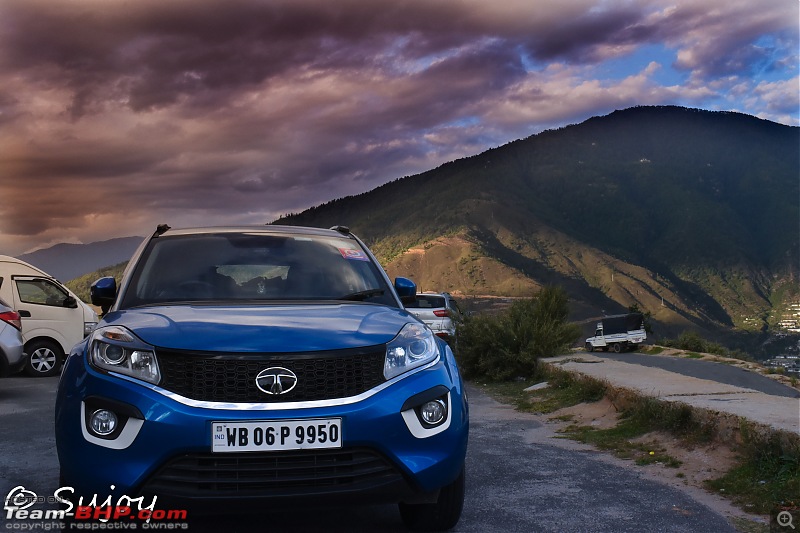 Love at first sight : Two years with a Tata Nexon-12.jpg