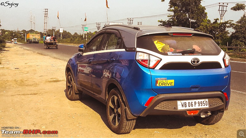 Love at first sight : Two years with a Tata Nexon-20-3.jpg