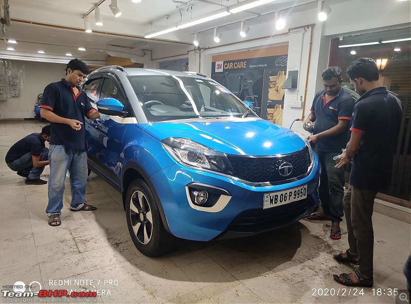 Love at first sight : Two years with a Tata Nexon-10.jpg