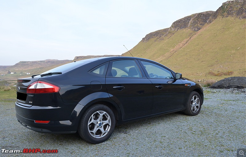 Ford Mondeo Mk4 TDCi - Comprehensive Ownership Review-dsc_0146.jpg