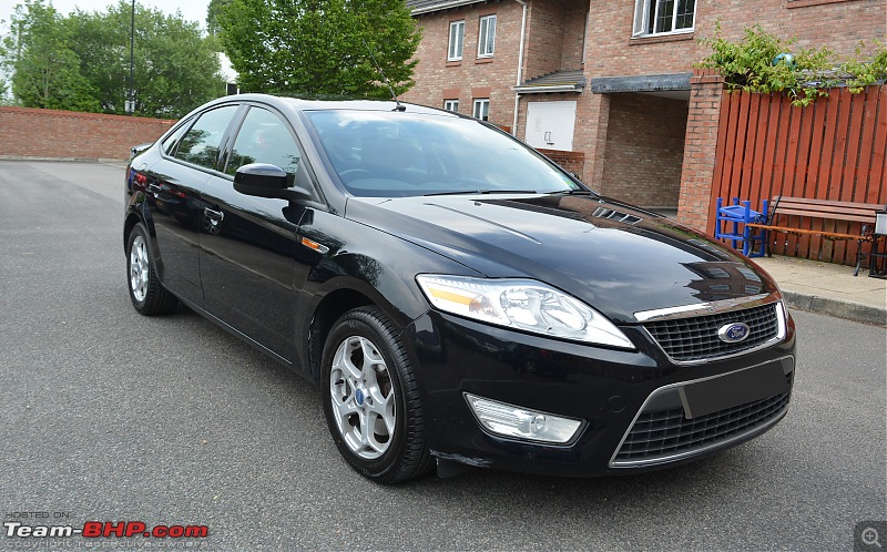 Ford Mondeo Mk4 TDCi - Comprehensive Ownership Review-front-right-three-quarter-dsc_0443.jpg