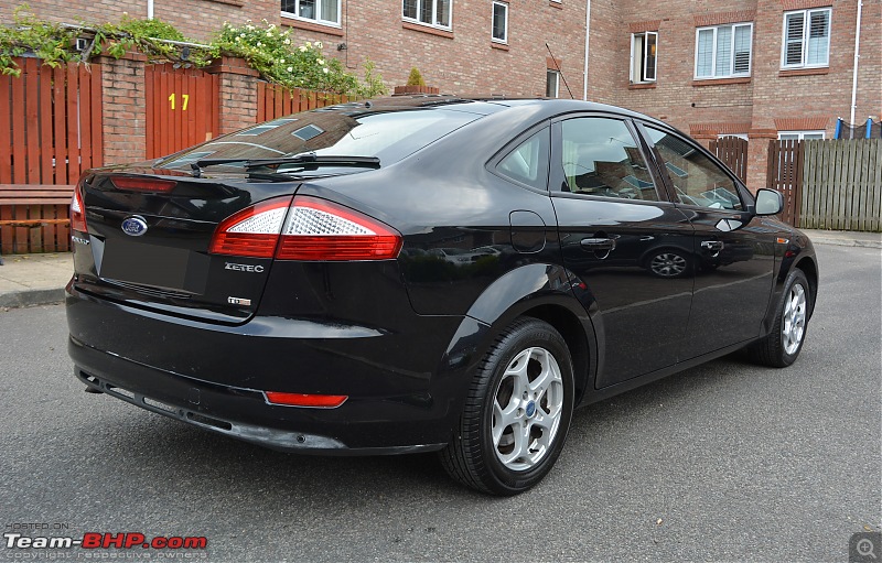 Ford Mondeo Mk4 TDCi - Comprehensive Ownership Review-rear-right-three-quarter-dsc_0442.jpg