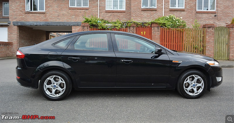Ford Mondeo Mk4 TDCi - Comprehensive Ownership Review-right-profile-dsc_0438.jpg