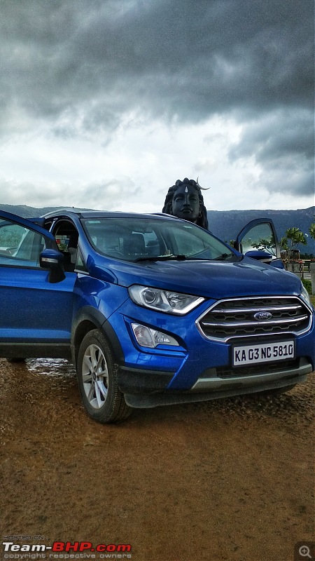 Blue Baby comes home - Ford EcoSport Facelift Titanium TDCi-img_20190908_08200501.jpeg