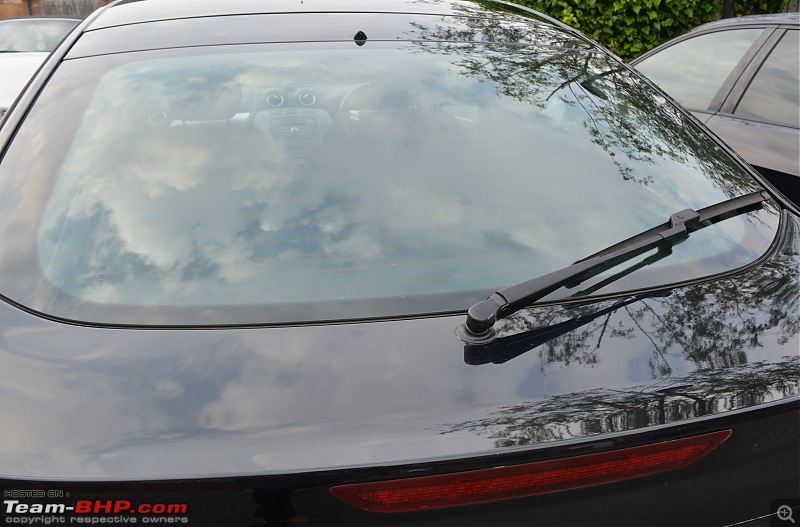 Ford Mondeo Mk4 TDCi - Comprehensive Ownership Review-rear-wiper-dsc_0554.jpg