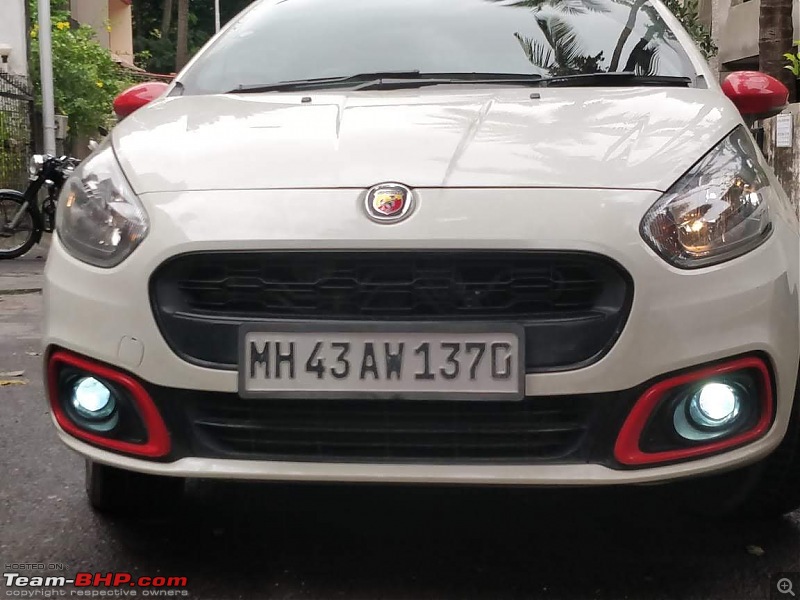 From Grande Punto to the Abarth Punto-29.jpg