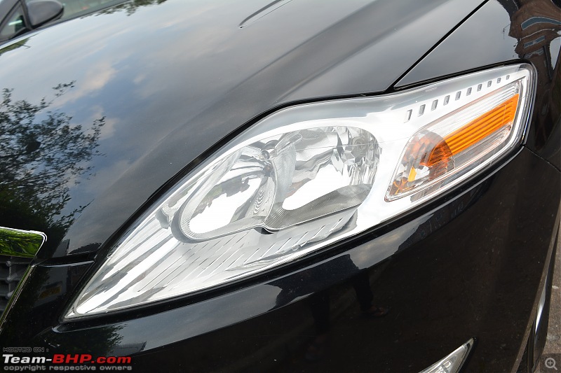 Ford Mondeo Mk4 TDCi - Comprehensive Ownership Review-headlight-front-profile-dsc_0589.jpg