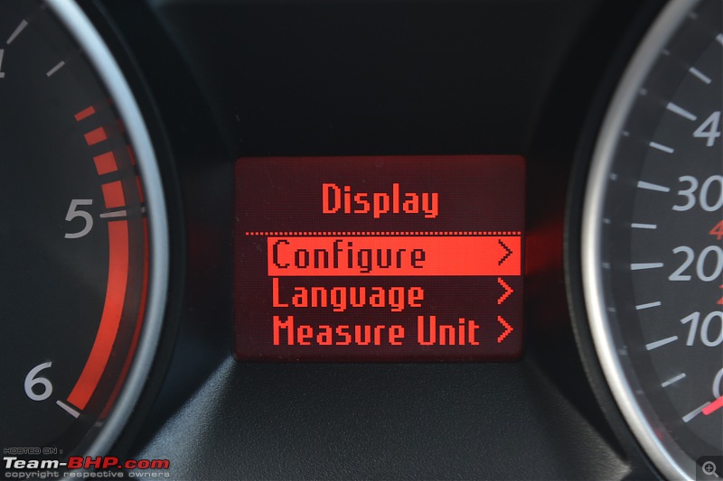 Ford Mondeo Mk4 TDCi - Comprehensive Ownership Review-main-menu-setup-display-configure-dsc_0323.jpg