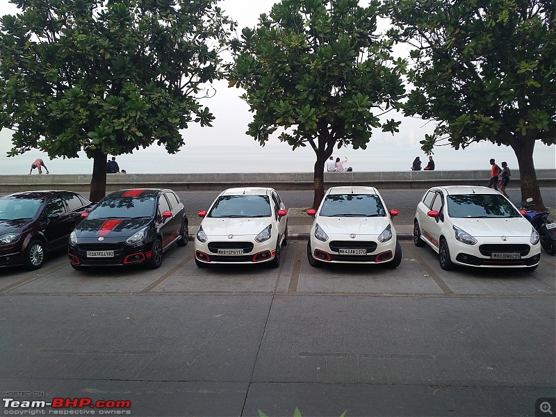 From Grande Punto to the Abarth Punto-img_20181202_0823551.jpg