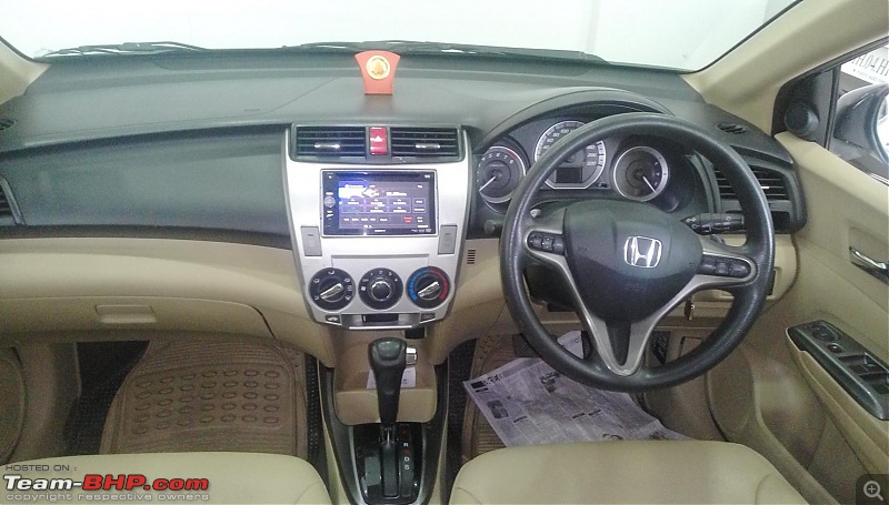 My Silver Arrow! Pre-Owned Honda City-2c35f09a4b644f1b94ae6b63a3ef0abf.jpeg