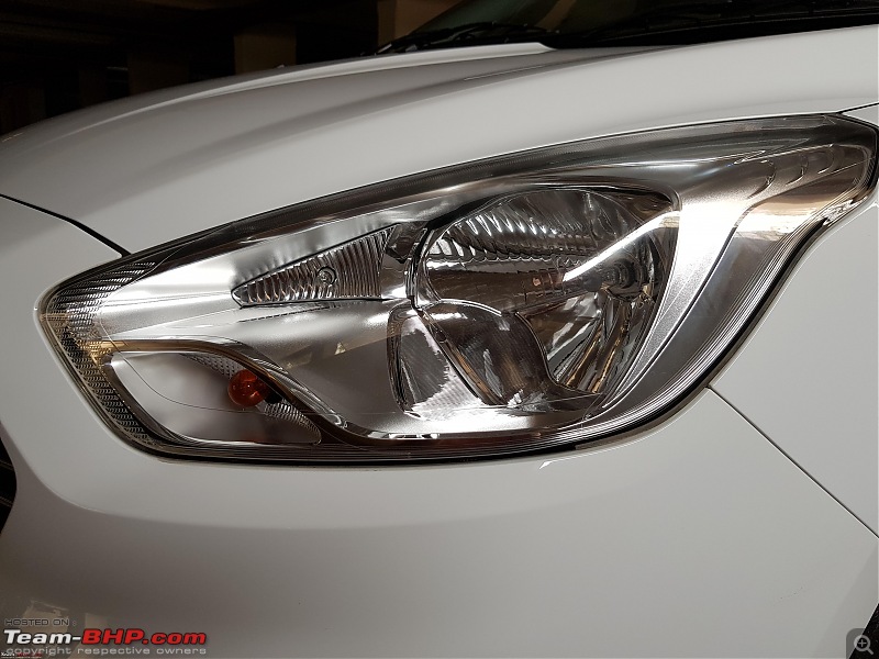 My Ford Figo 1.5L DCT (Automatic)-headlamp-closer.jpg