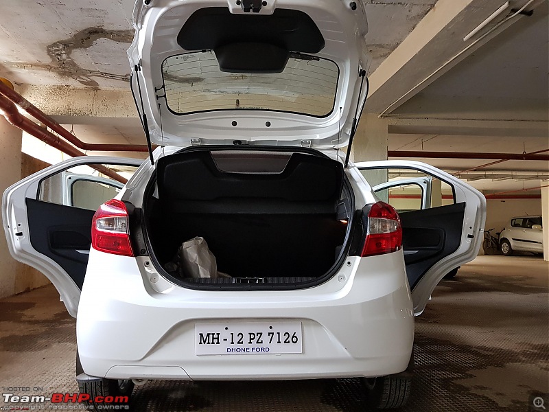 My Ford Figo 1.5L DCT (Automatic)-rear-shot.jpg