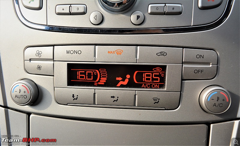 Ford Mondeo Mk4 TDCi - Comprehensive Ownership Review-air-con-controls-dsc_0376.jpg