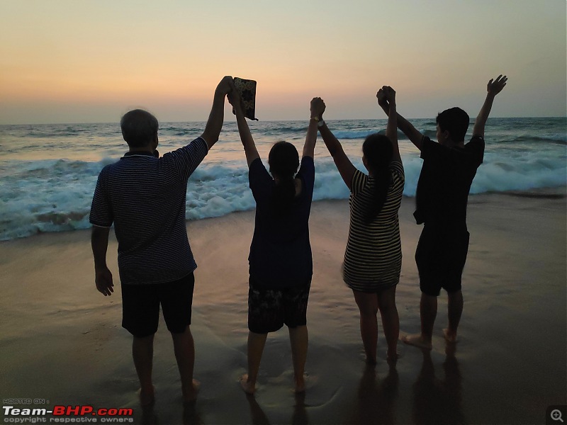 My Mercedes-Benz GLC 220d Progressive - Ownership Review-goa-beach-evening.jpg