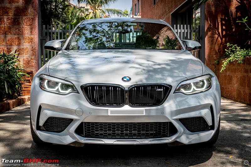 Scratching the sports car itch - My BMW M2 Competition-dsc04316.jpg