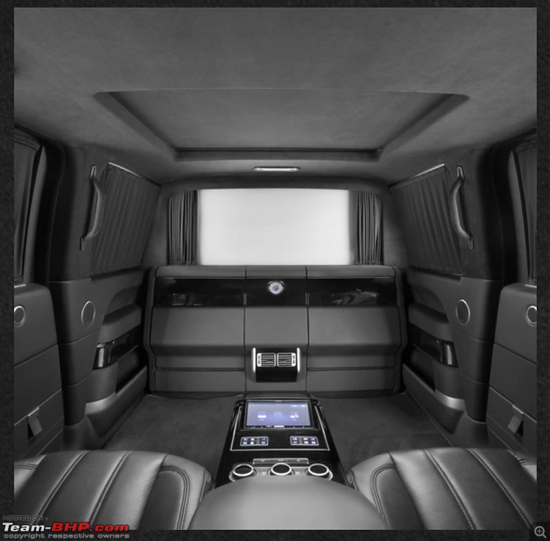 Driven: Range Rover Vogue LWB-smartselect_20200428151955_chrome.jpg