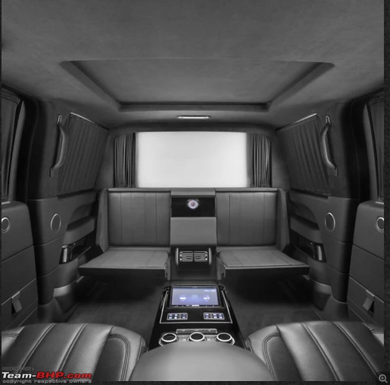Driven: Range Rover Vogue LWB-smartselect_20200428152016_chrome.jpg