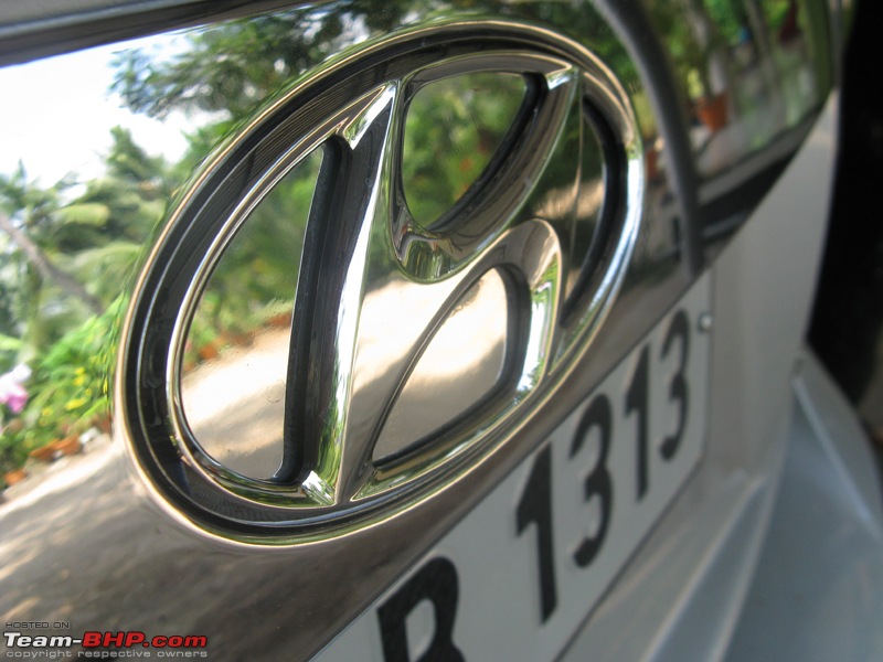 Life to Stage-III with New Verna CRDI SX ABS-upload11.jpg