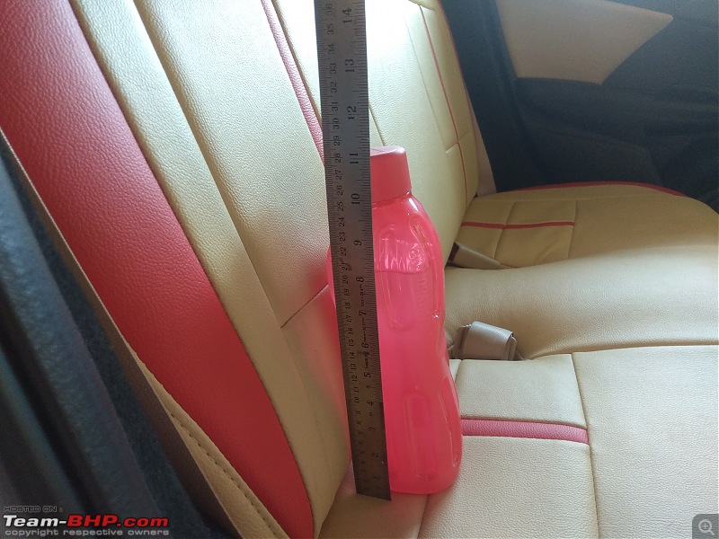 The Magic Carpet - My Honda Jazz Petrol CVT (Automatic)-pic-22-lap-belt-middle-seat.jpg