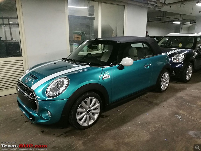 Buying & maintaining a Mini Cooper in Andaman and Nicobar Islands-ab0dd53f338c4323a00ad2863e6ce118.jpeg