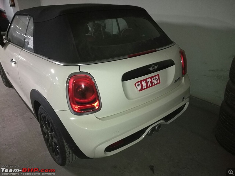 Buying & maintaining a Mini Cooper in Andaman and Nicobar Islands-2c3e38842e2941f28ca13c139f2d19a3.jpeg