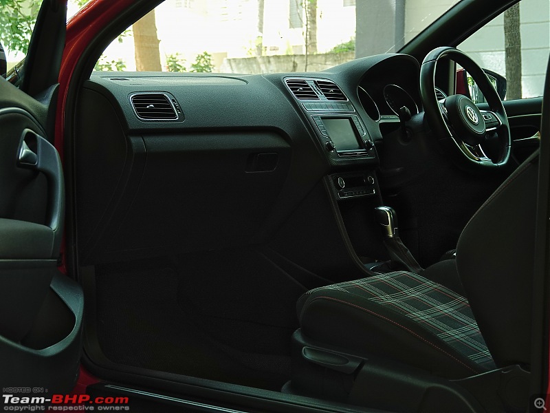 VW Polo GTI -  Quest for driving joy!-cabin.jpg