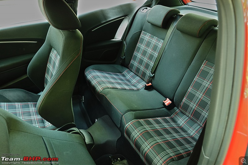 VW Polo GTI -  Quest for driving joy!-rearseats.jpg
