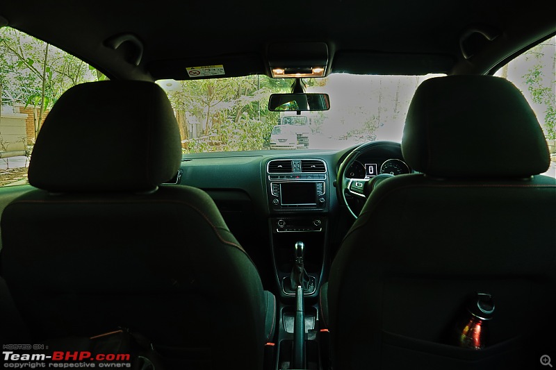 VW Polo GTI -  Quest for driving joy!-cabinforwardview.jpg