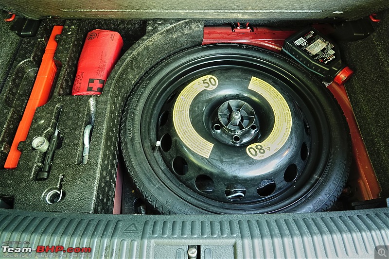 VW Polo GTI -  Quest for driving joy!-sparewheel.jpg
