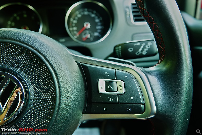 VW Polo GTI -  Quest for driving joy!-steeringcontrolsright.jpg