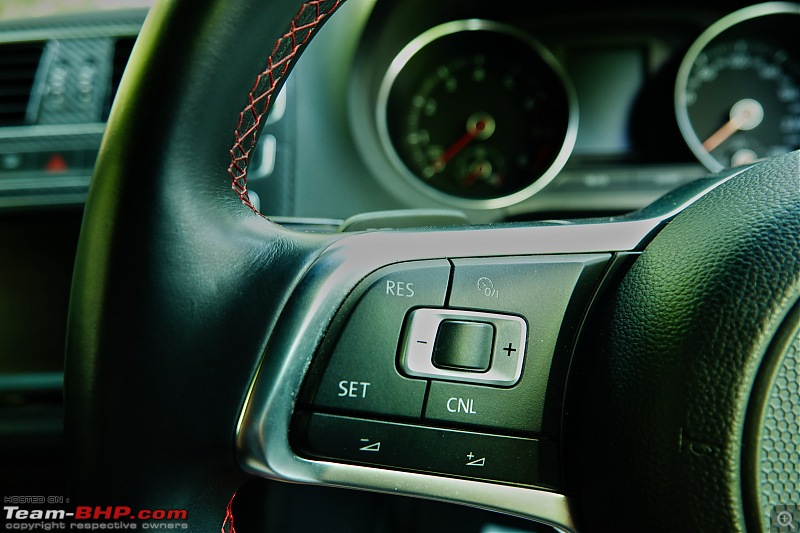 VW Polo GTI -  Quest for driving joy!-steering-controlsleft.jpg