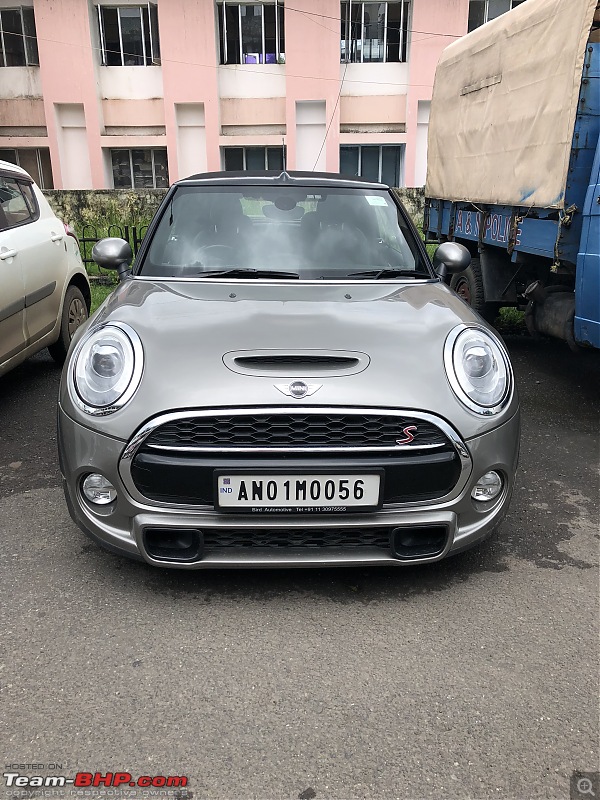 Buying & maintaining a Mini Cooper in Andaman and Nicobar Islands-1d8270b138b84af1bb5fd96084ebd33f.jpeg