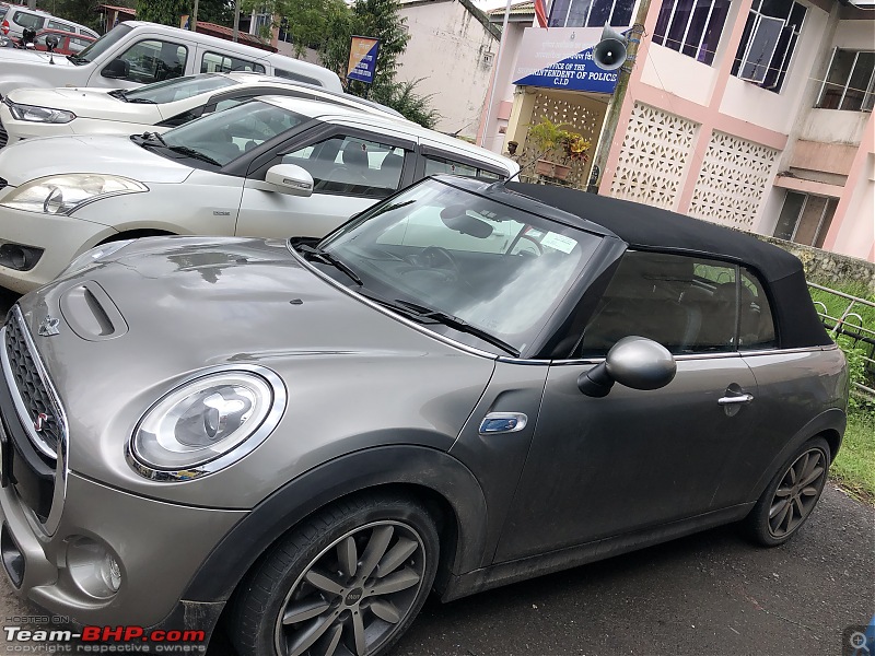 Buying & maintaining a Mini Cooper in Andaman and Nicobar Islands-ed512f7c76b243abb9c1eb85b2b858f9.jpeg