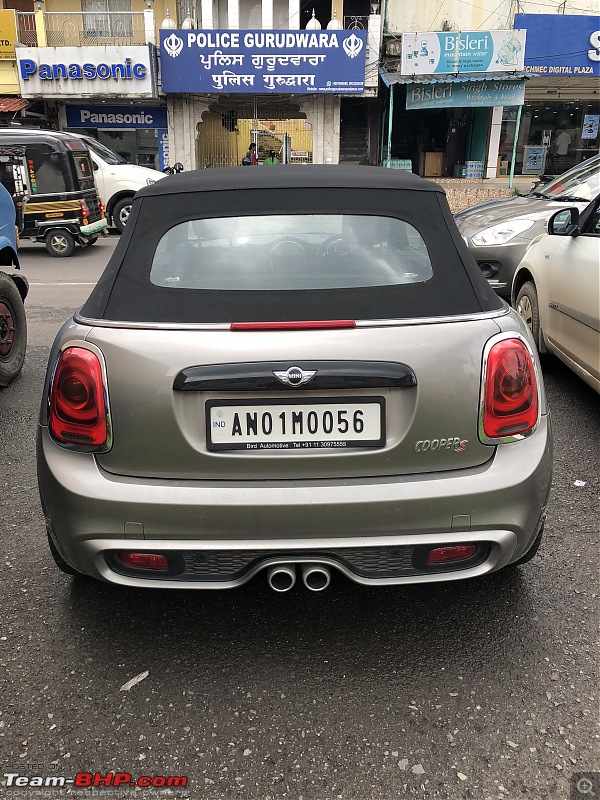 Buying & maintaining a Mini Cooper in Andaman and Nicobar Islands-3ecf55ee774c489d863ec111844842a5.jpeg