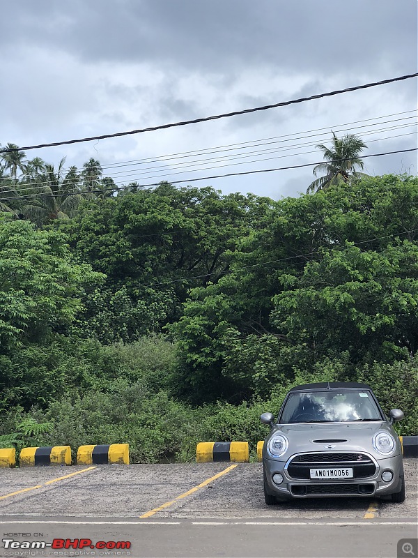 Buying & maintaining a Mini Cooper in Andaman and Nicobar Islands-b7d036faaffe40a0a9e15cb95d182843.jpeg