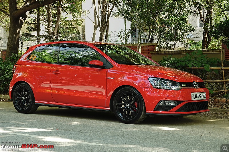 VW Polo GTI -  Quest for driving joy!-stance.jpg