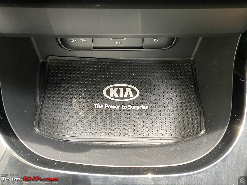 Ownership Review | My Kia Seltos 1.5L HTK+ Diesel AT | EDIT: Sold at 46,000 km-mobile_space.jpg