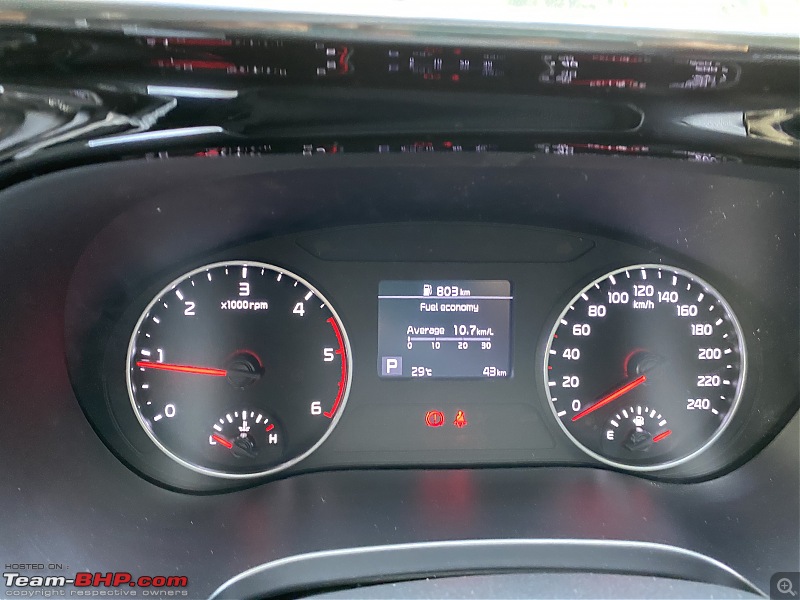 Ownership Review | My Kia Seltos 1.5L HTK+ Diesel AT | EDIT: Sold at 46,000 km-1_instrument_cluster.jpg