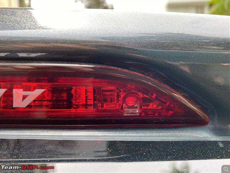 Ownership Review | My Kia Seltos 1.5L HTK+ Diesel AT | EDIT: Sold at 46,000 km-13_rear_washer.jpg