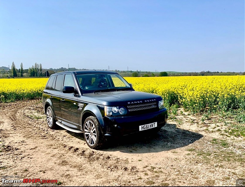 One Life, Live It - My Range Rover Sport-sumitro_rrs_field.jpg