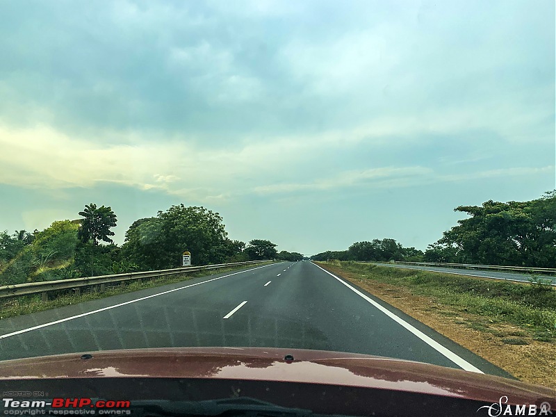 Renault Duster AWD : An owner's point of view-img_3203.jpg