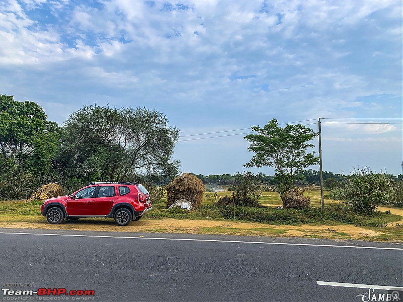 Renault Duster AWD : An owner's point of view-img_3204.jpg