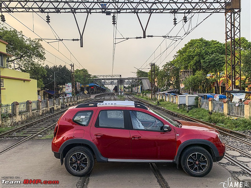 Renault Duster AWD : An owner's point of view-img_3207.jpg