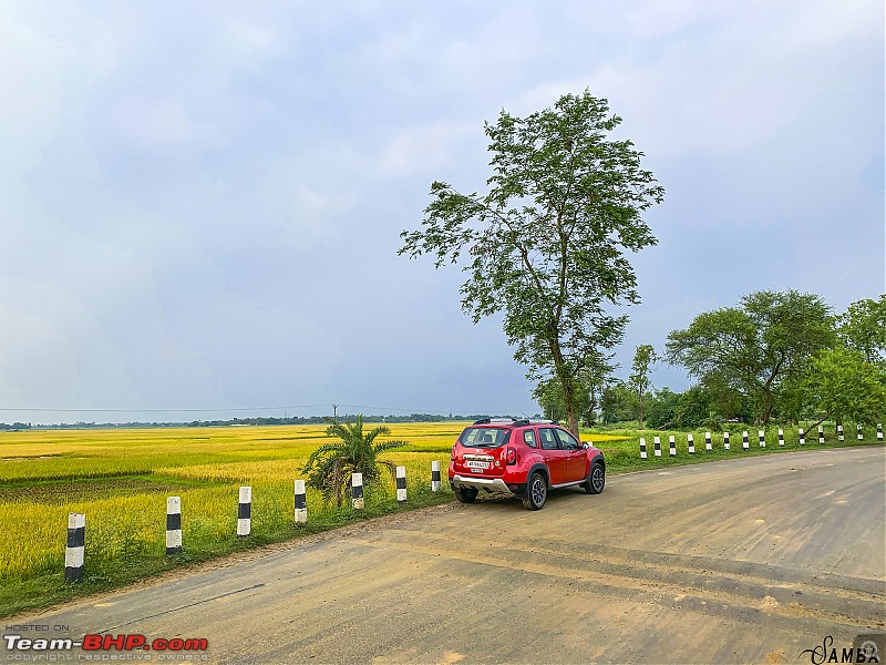 Renault Duster AWD : An owner's point of view-img_3450.jpg