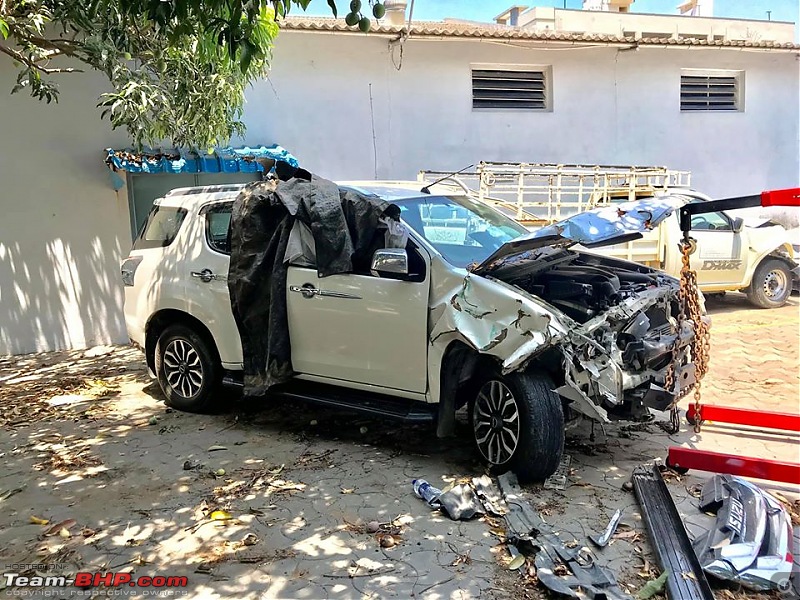 My Isuzu MU-X 4x4 Automatic-98147174_3395023120526596_811464814231552000_o.jpg