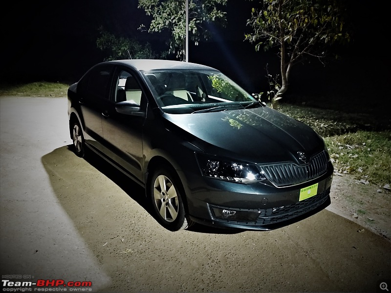 My Skoda Rapid 1.5L Diesel DSG. EDIT: 2 years of ownership and 40,000 km up!-10e-restro.jpg