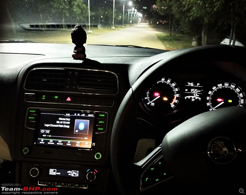 My Skoda Rapid 1.5L Diesel DSG. EDIT: 2 years of ownership and 40,000 km up!-10f-interiors-restro.jpg