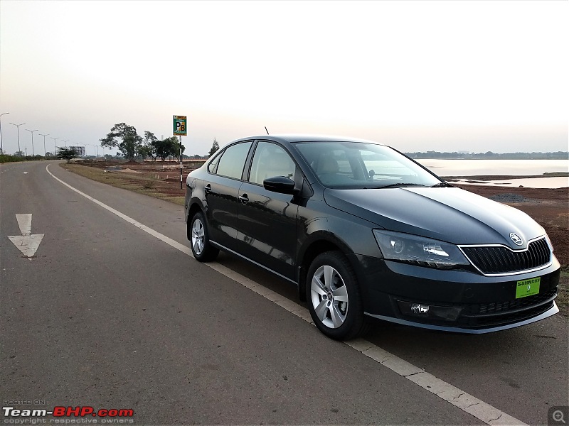 My Skoda Rapid 1.5L Diesel DSG. EDIT: 2 years of ownership and 40,000 km up!-11e-b-jhanjh.jpg